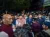 अतिवृष्टि एवं बाढ़ प्रभावित क्षेत्रों में राहत कार्यों को सर्वाेच्च प्राथमिकता दें – मुख्यमंत्री डॉ. मोहन यादव