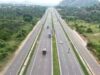 Jabalpur-Mumbai Expressway: अब सिर्फ 10 घंटे में मुंबई पहुंचेंगे, 200 KM घटेगी दूरी; सफर में होगी 8-10 घंटे की बचत