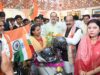 तिपहिया स्कूटी से बढ़ेगी दिव्यांगजनों की आत्मनिर्भरता : अरुण साव