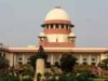 NEET-UG सिस्टम फुलप्रूफ, पेपर लीक करना मुश्किल; सुप्रीम कोर्ट में केंद्र ने गिनाए सुरक्षा इंतजाम