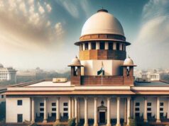 Samay Raina को सुप्रीम कोर्ट से बड़ी राहत, 5 कॉमेडियन्स के खिलाफ FIR रद्द; SC ने कहा- ‘बहुत होनहार युवा’
