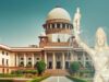 सोशल मीडिया पर बच्चों के अश्लील कंटेंट को लेकर SC सख्त, केंद्र से मांगा जवाब; प्लेटफॉर्म्स की भूमिका पर उठे सवाल