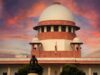 SC, ST-OBC आरक्षण में आर्थिक आधार पर उपकोटा नहीं, सुप्रीम कोर्ट में केंद्र ने साफ किया अपना रुख