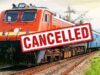 Bina Railway Update: बीना स्टेशन पर तीसरी लाइन का काम, 16 ट्रेनें रद्द और 48 का रूट बदला