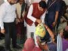 चित्रकूट में बाढ़ से भारी नुकसान, CM मोहन यादव ने लिया जायजा; अफसरों को 3 दिन रुकने को कहा