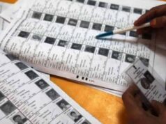 दिल्ली SIR ड्राफ्ट वोटर लिस्ट जारी, 47.7 लाख नाम बाहर; 30 सितंबर तक दावा करने का मौका