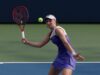 ऑस्ट्रेलियन ओपन चैंपियन रिबाकिना की नजर US Open खिताब पर, बोलीं- उम्मीदों ने दबाव नहीं बढ़ाया