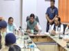 आमजन की सुरक्षा हमारी सर्वोच्च प्राथमिकता, सागर के अवैध शराब मामले की होगी न्यायिक जांच : मुख्यमंत्री डॉ. यादव