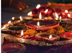 नुआखाई, महाअष्टमी और गोवर्धन पूजा के अवसर पर शासकीय कार्यालय एवं संस्थाएं रहेंगी बंद