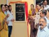 विकास की गति रहेगी निरंतर जारी, जन-आकांक्षाओं की पूर्ति हमारी प्रतिबद्धता : राज्यमंत्री गौर