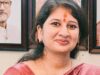 डॉ. वर्णिका शर्मा की अनुशंसा पर प्रदेश के स्कूलों एवं बालिका छात्रावासों में सेनेटरी पैड वेंडिंग मशीन की सुविधा उपलब्ध कराने पर जोर
