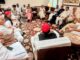 SIR विवाद पर विपक्ष का बड़ा प्लान, 30 सितंबर को दिल्ली में जुटेगा INDIA गठबंधन