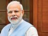 स्पेस समिट में पीएम मोदी का बड़ा विजन, 2040 तक भारतीय को चांद पर भेजने का लक्ष्य