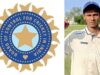 उम्र में फर्जीवाड़ा पड़ा भारी, BCCI ने अंडर-19 खिलाड़ी रोहित यादव पर लगाया 2 साल का बैन