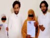 हम अपने घर जाना चाहते हैं…’ PAK में जबरन धर्म परिवर्तन-निकाह का आरोप, अदालत के बाहर रोती रहीं दो हिंदू बहनें