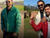 खतरों के खिलाड़ी 15 के विनर पर रोहित शेट्टी ने तोड़ी चुप्पी, बोले- ‘मुझे भी नहीं पता’
