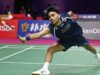 एशियन गेम्स 2026: भारत ने बांग्लादेश को 3-0 से हराया, क्वार्टर फाइनल में एंट्री