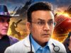 ‘राइज एंड फॉल 2’ के होस्ट बने वीरेंद्र सहवाग, क्रिकेट के बाद अब रियलिटी शो में लगाएंगे चौके-छक्के