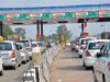 Toll Plaza पर अब ये गलती पड़ेगी भारी, गलत FASTag लेन में गए तो कटेगा दोगुना चालान