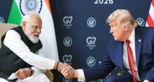 BRICS के बीच भारत-अमेरिका की TRUST पहल, अंडरवाटर केबल मजबूत होने से WhatsApp से UPI तक को फायदा