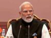 BRICS Summit में PM मोदी का बड़ा संदेश, बोले- ‘UNSC में सुधार अब टाला नहीं जा सकता’