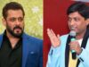 सुनील पाल का सलमान खान पर हमला, बोले- पहले ‘बिग बॉस’ बंद करिए, ये ‘गटर शो’ है