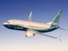 Boeing 737 MAX में सॉफ्टवेयर गड़बड़ी, लैंडिंग के वक्त पायलटों को नहीं मिलेगा ऑटोमेटेड गाइडेंस