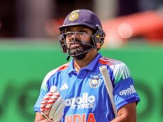 रोहित शर्मा की 138 रन की पारी ने बदली तस्वीर, 2027 वर्ल्ड कप की रेस फिर हुई दिलचस्प