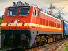दशहरा-दिवाली पर घर जाना होगा आसान, भोपाल होकर चलेंगी स्पेशल ट्रेनें; IRCTC ने जारी की एडवाइजरी