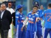 अब हरमनप्रीत कौर पर BCCI का सख्त रुख, नकवी के सामने नहीं झुका बोर्ड