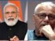 यशवंत सिन्हा सालों बाद मोदी सरकार से हुए खुश, थपथपाई पीठ; चीन को लेकर कही बड़ी बात