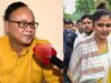 सायोनी घोष वाले 20 बागी सांसदों में भी फूट! 17 BJP में होंगे शामिल, 3 ने क्यों बनाई दूरी?