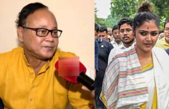 सायोनी घोष वाले 20 बागी सांसदों में भी फूट! 17 BJP में होंगे शामिल, 3 ने क्यों बनाई दूरी?