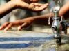 दुनियाभर में बढ़ा भूजल संकट, 2025 में 34% निगरानी केंद्रों पर सामान्य से नीचे पहुंचा जलस्तर
