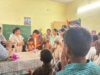 बच्चे को मिला सहभागिता का अधिकार बच्चे की इच्छा बनी आयोग की प्राथमिकता