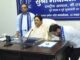 मायावती ने ईशान आनंद को बनाया BSP का नेशनल कोऑर्डिनेटर