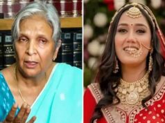 त्विशा शर्मा मामले में आरोपी गिरिबाला सिंह को हाईकोर्ट से फिलहाल राहत नहीं, CBI ने जमानत का किया विरोध