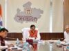 खेती में नवाचार की नई कहानी लिख रहे हैं दमोह जिले के किसान : मुख्यमंत्री डॉ. यादव
