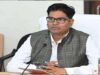 UCC लागू न होने से मुस्लिम महिलाओं को कई मुश्किलें, OP चौधरी बोले- परंपराओं को नहीं होगा नुकसान