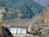 सिंधु जल संधि पर अमेरिका में पाकिस्तान की किरकिरी, नहीं पहुंचे एक भी अंतरराष्ट्रीय एक्सपर्ट