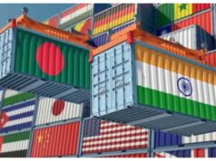 China+1 से भारत के लिए बड़ा मौका, ग्लोबल अपैरल एक्सपोर्ट में हिस्सेदारी बढ़ाने की चुनौती