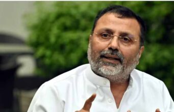 कारगिल, POK और सर क्रीक को पाकिस्तान को सौंपने की थी तैयारी? BJP सांसद का बड़ा दावा
