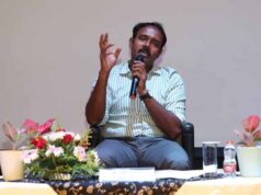 अनुदान प्रक्रिया में डिजिटल पारदर्शिता की नई पहल