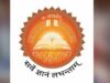 उच्च शिक्षा में डिजिटल नवाचार, विद्यार्थियों तक पहुंचेगा गुणवत्तापूर्ण ई-कंटेंट