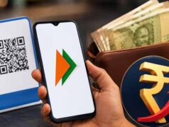 UPI पेमेंट पर लगेगा MDR चार्ज? PhonePe-Paytm समेत इन ऐप्स पर बदलेगा नियम