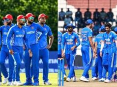 IND vs AFG 3rd T20: दिल्ली में आज आखिरी मुकाबला, टीम इंडिया की नजर क्लीन स्वीप पर
