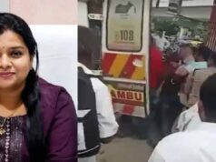 रीवा में उपचार में लापरवाही पर बड़ी कार्रवाई, डॉ. सोनल अग्रवाल की सेवाएं समाप्त