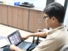सरिया क्षेत्र की विकास परियोजनाओं की समीक्षा, वित्त मंत्री ओपी चौधरी ने दिए निर्देश