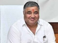 रायपुर : सेवा संकल्प अभियान में हर घर जलेगा ‘आशीर्वाद का दीया’, सेवा और समर्पण के संकल्प से जगमगाएगा छत्तीसगढ़