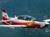 HAL आज वायुसेना को सौंपेगी LCA तेजस ट्रेनर और HTT-40, रक्षा मंत्री राजनाथ सिंह रहेंगे मौजूद